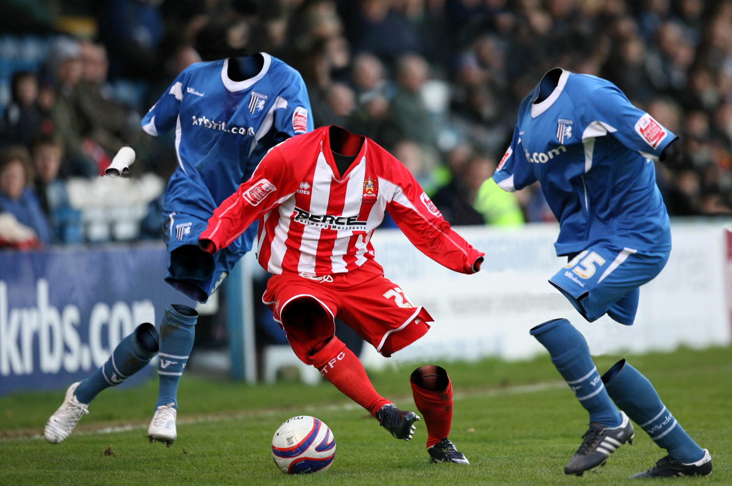 Photoshop Design by sergiopaulos for DesignCrowd (Community Contests) | Design #8974039