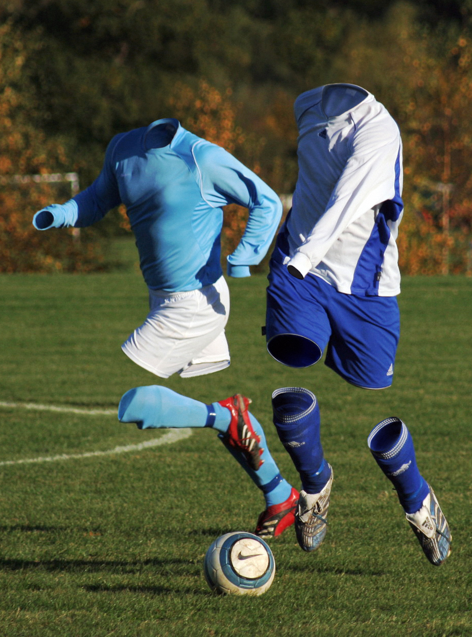 Photoshop Design by someshrtm for DesignCrowd (Community Contests) | Design #8974137