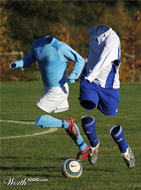 Photoshop Design by someshrtm