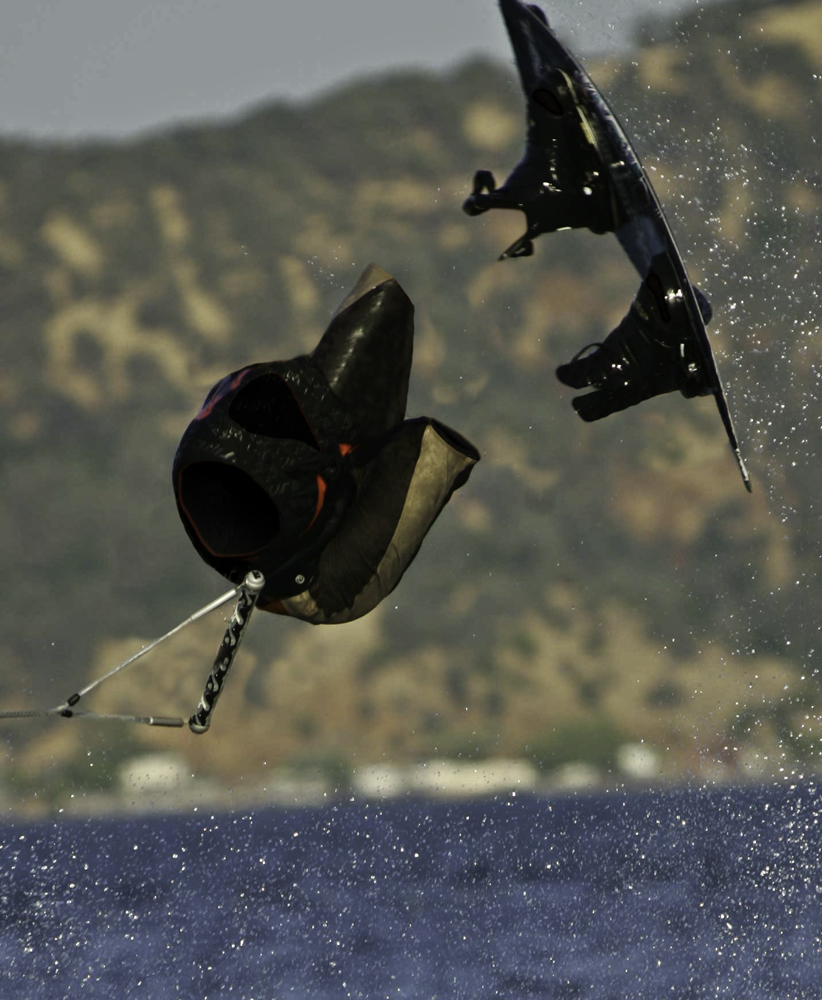 Diseño de Photoshop por hodgesant para DesignCrowd (Community Contests) | Diseño #8974131