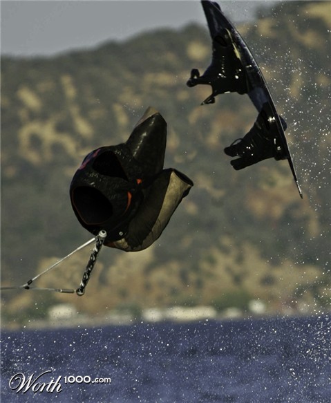 Photoshop Design by hodgesant