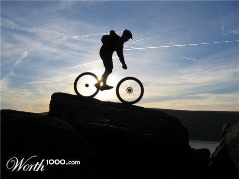 Photoshop Design by CouchPotato