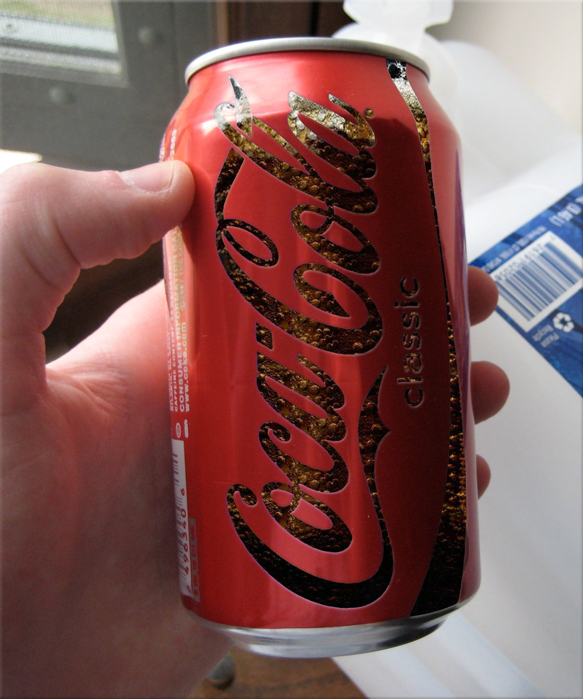 Photoshop Design by WinoBucky for DesignCrowd (Community Contests) | Design #8974060