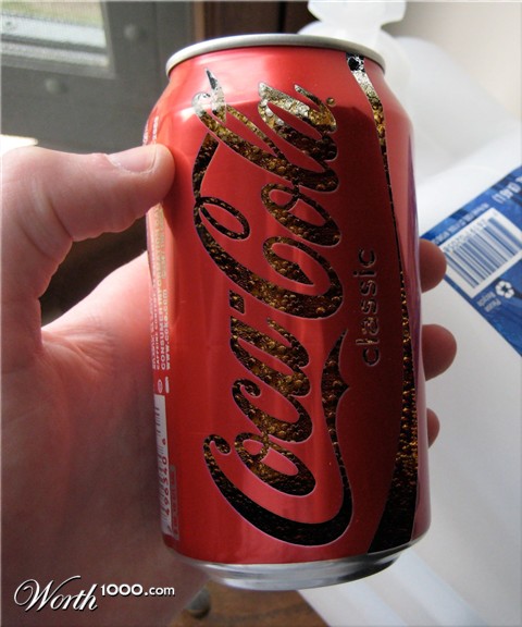 Photoshop Design by WinoBucky