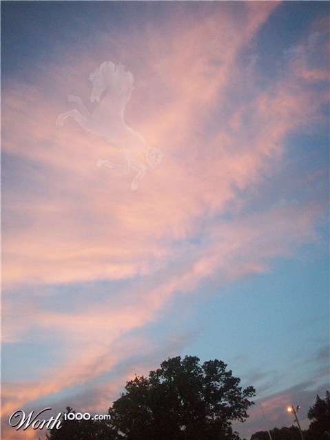 Photoshop Design by totallyartistic