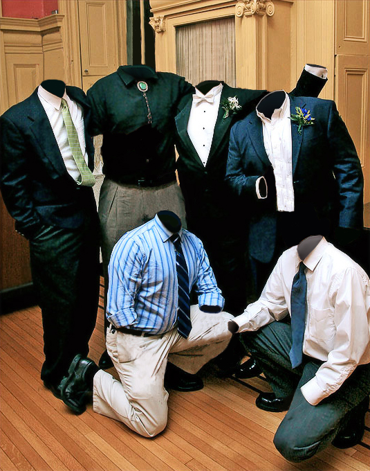 Diseño de Photoshop por blackbook para DesignCrowd (Community Contests) | Diseño #8974093