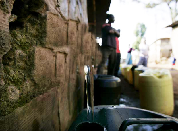 Photoshop Design by pisapdales for DesignCrowd (Community Contests) | Design #8974072