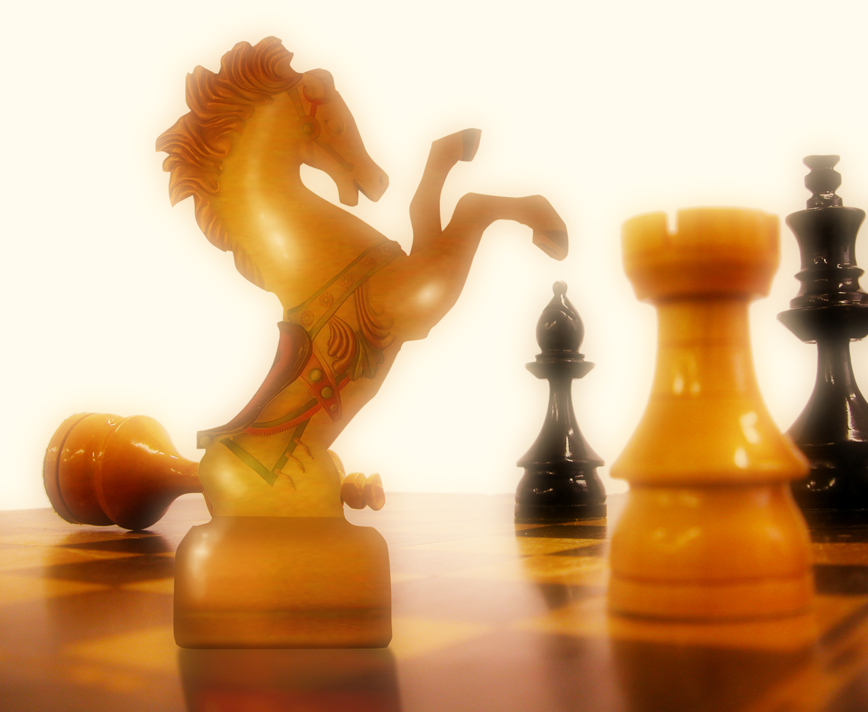 Photoshop Design by ruppelman for DesignCrowd (Community Contests) | Design #8976929