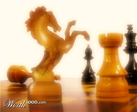 Photoshop Design by ruppelman