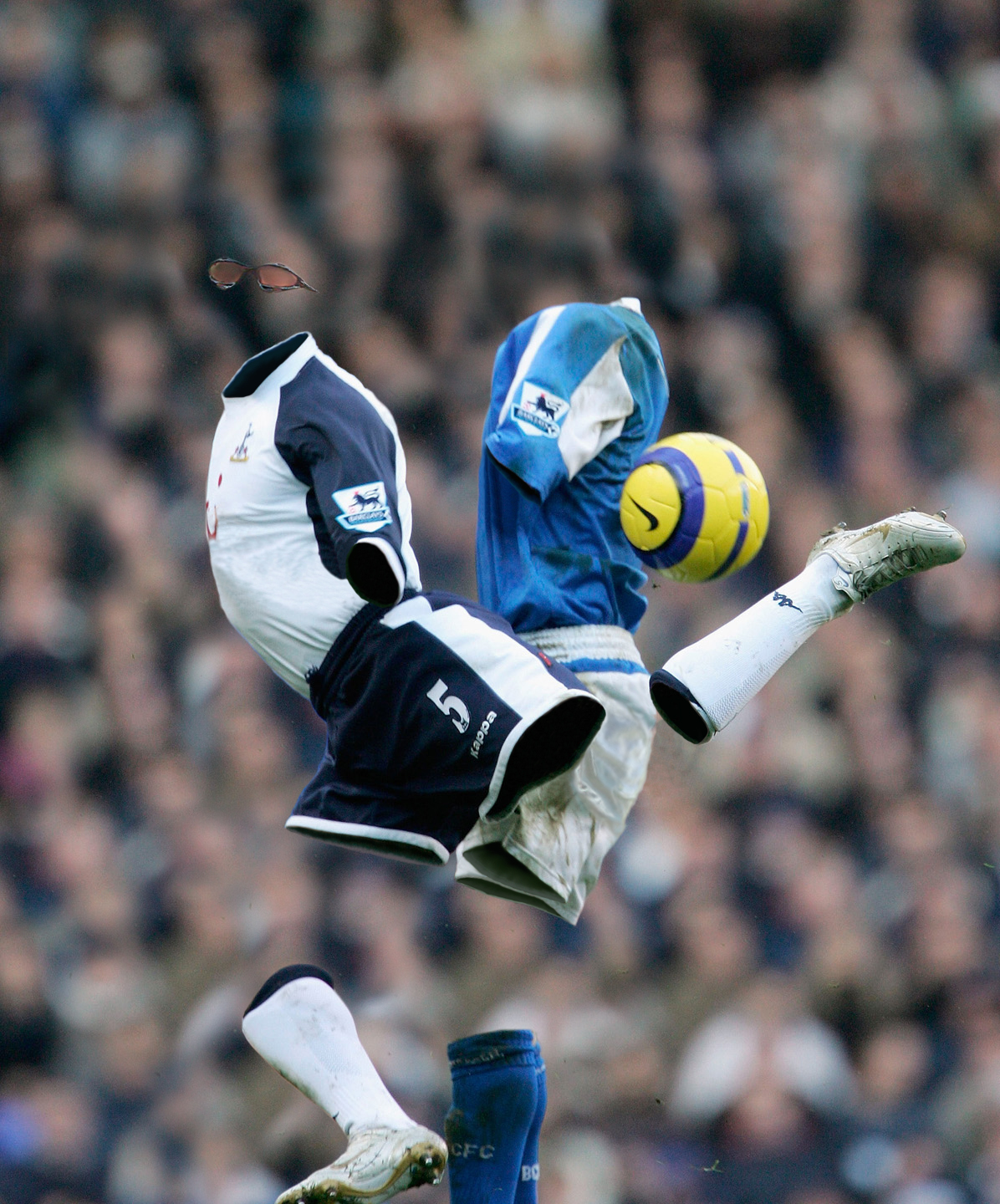 Design Photoshop par SphinxClays pour DesignCrowd (Community Contests) | Design #8974106