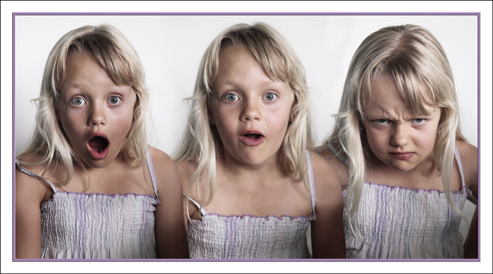 Fotografía por kimbomac para DesignCrowd (Community Contests) | Diseño #8976388