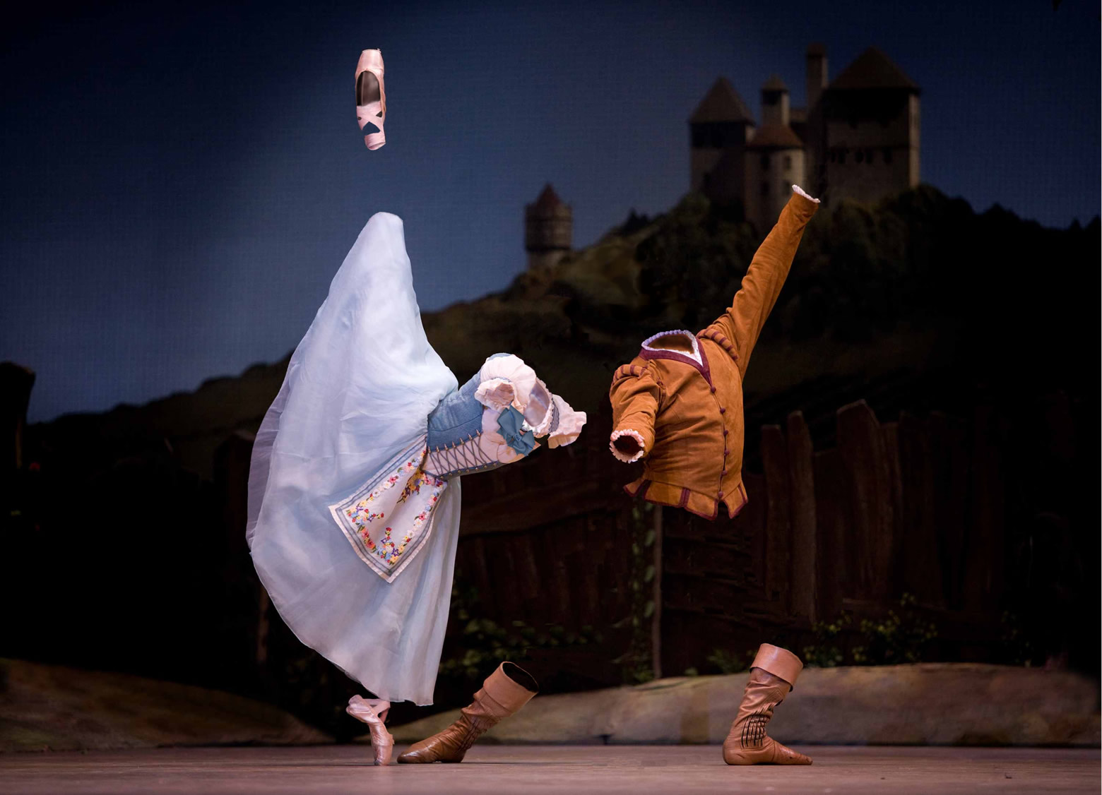 Diseño de Photoshop por Swaggers para DesignCrowd (Community Contests) | Diseño #8974087