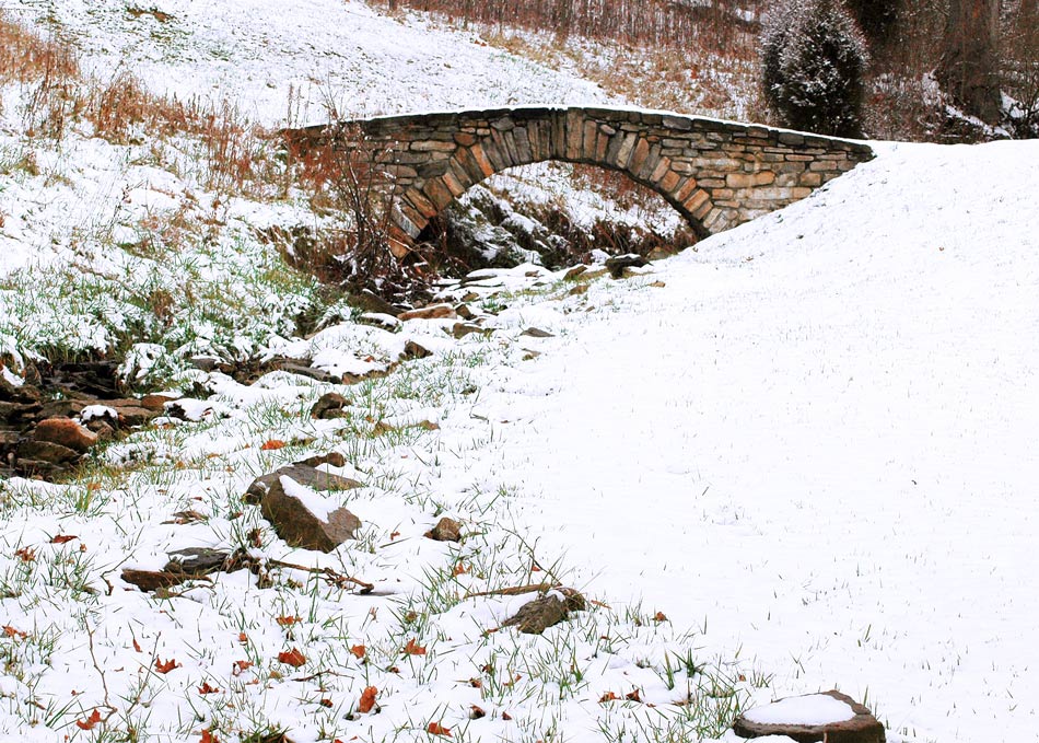 Photography by Tyssen for DesignCrowd (Community Contests) | Design #8970187