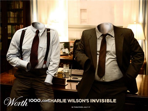 Photoshop Design by Deivis Ramos