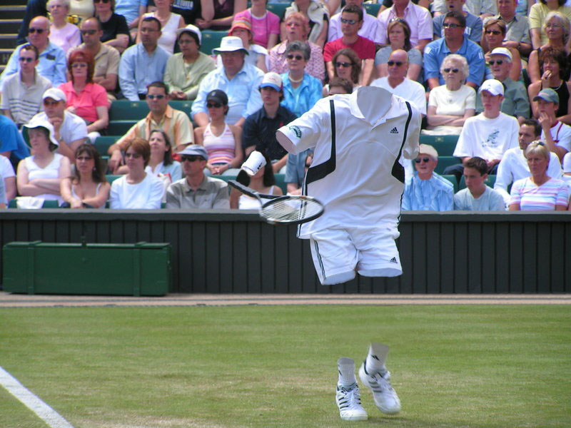 Photoshop Design by CoSMiKaL for DesignCrowd (Community Contests) | Design #8974143