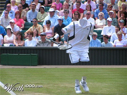 Photoshop Design by CoSMiKaL