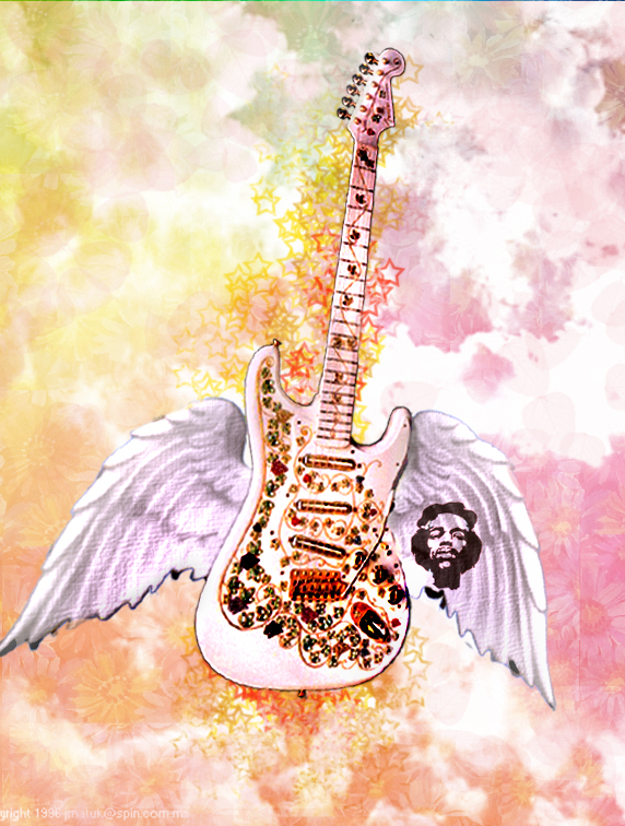 Photoshop Design by EKelman for DesignCrowd (Community Contests) | Design #8969513