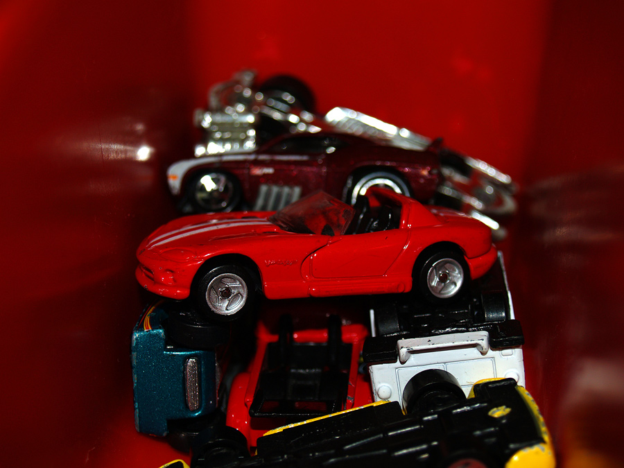 Photography by MrsHammes for DesignCrowd (Community Contests) | Design #8969444