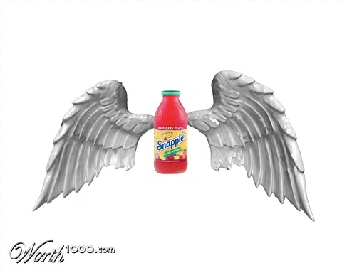 Photoshop Design by CheesyBacon