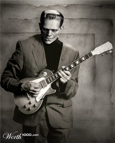 Photoshop Design by HopePhoto