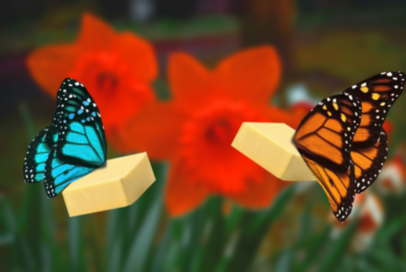 Photoshop Design by sukritact for DesignCrowd (Community Contests) | Design #8969535