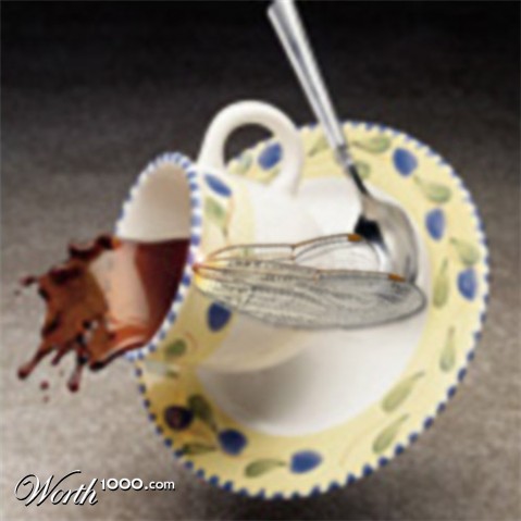 Photoshop Design by studiotexsmyth