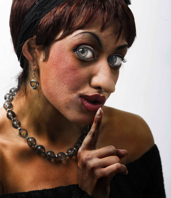 Photoshop Design by Maridala for DesignCrowd (Community Contests) | Design #8973120