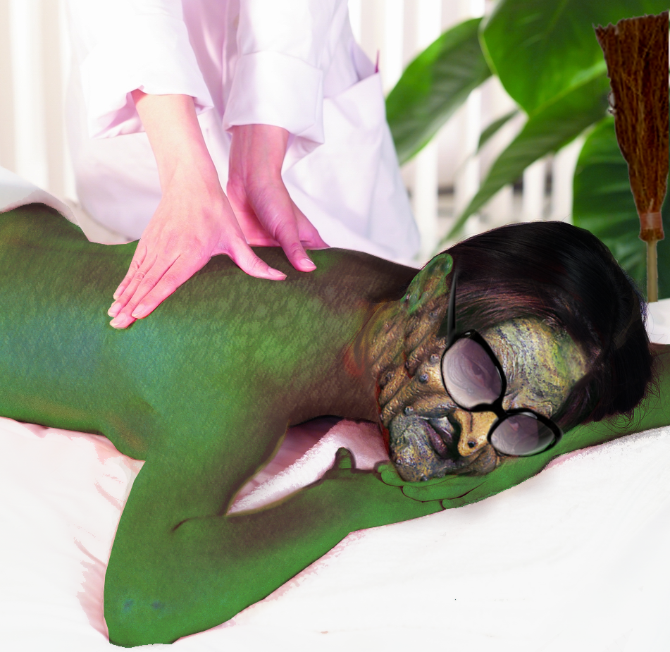 Diseño de Photoshop por lunke13 para DesignCrowd (Community Contests) | Diseño #8968824