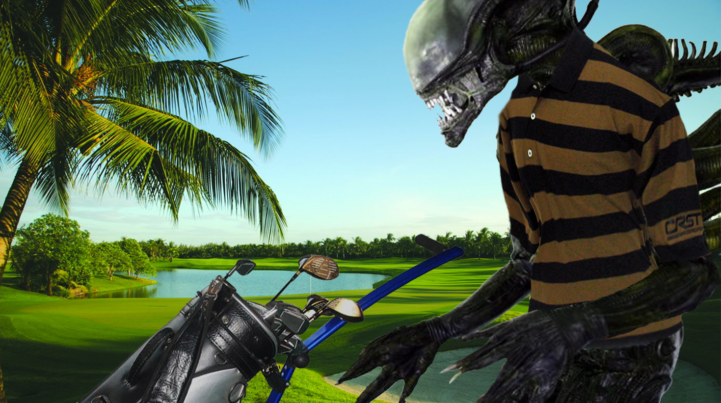 Photoshop-Design von lachie1134 für DesignCrowd (Community Contests) | Design #8968828