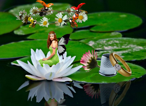 Design Photoshop par kate7819 pour DesignCrowd (Community Contests) | Design #8973117