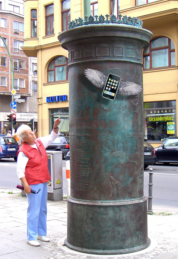 Photoshop-Design von lemmid für DesignCrowd (Community Contests) | Design #8969540