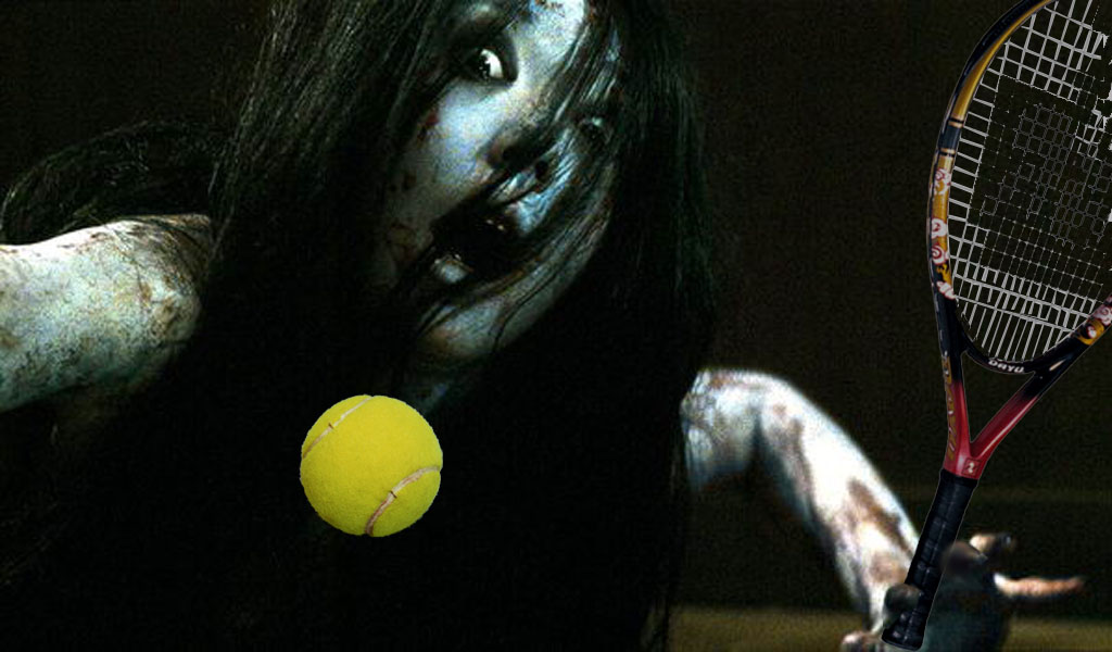 Photoshop Design by Ipshita for DesignCrowd (Community Contests) | Design #8968832