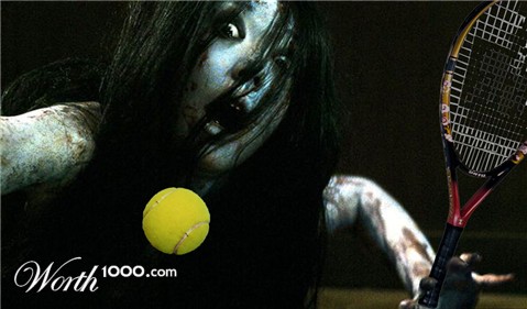 Photoshop Design by Ipshita