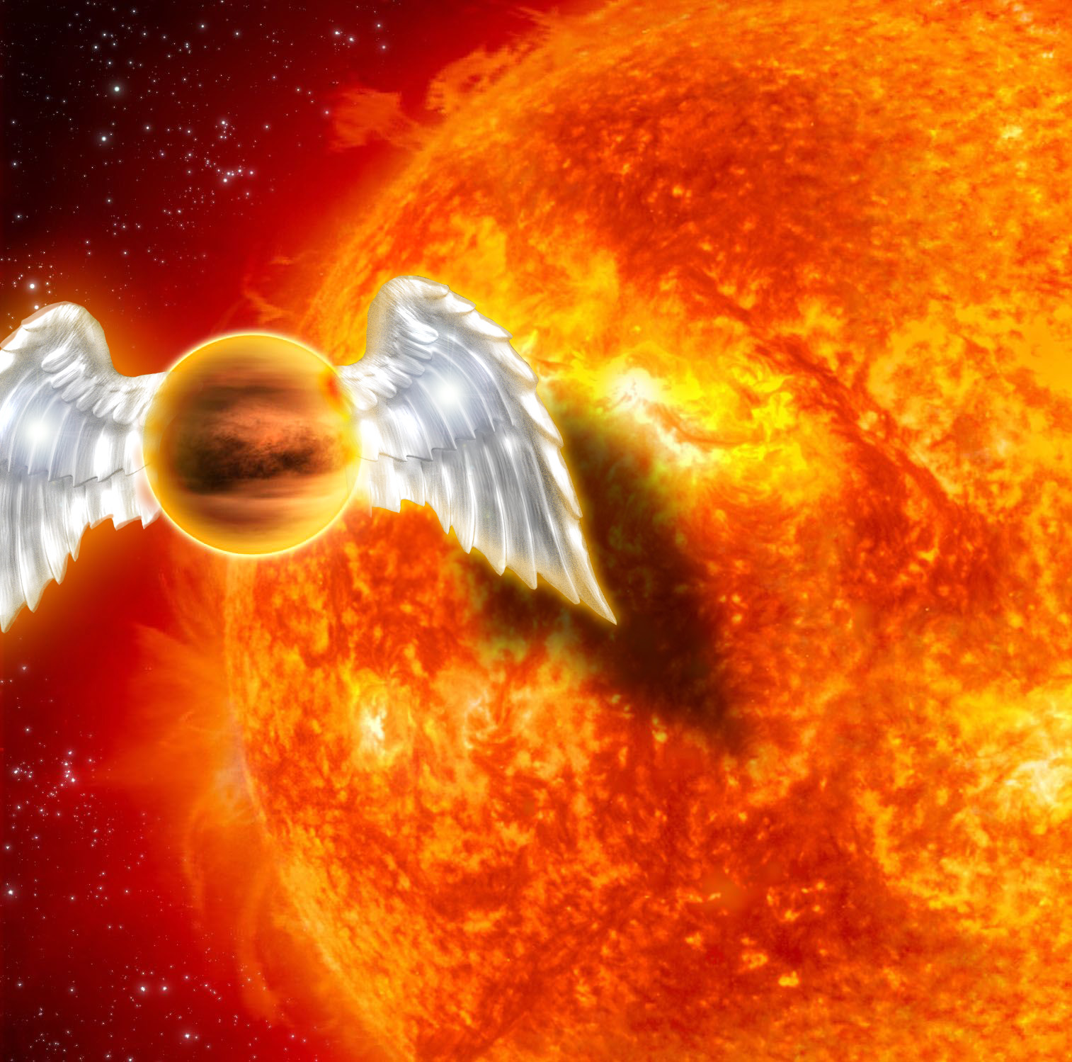 Photoshop Design by airsoftking for DesignCrowd (Community Contests) | Design #8969569