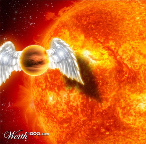 Photoshop Design by airsoftking