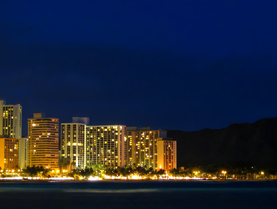 Photography by Mikeleus for DesignCrowd (Community Contests) | Design #8970655