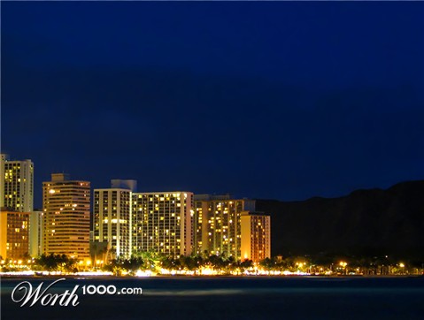 Photography by Mikeleus