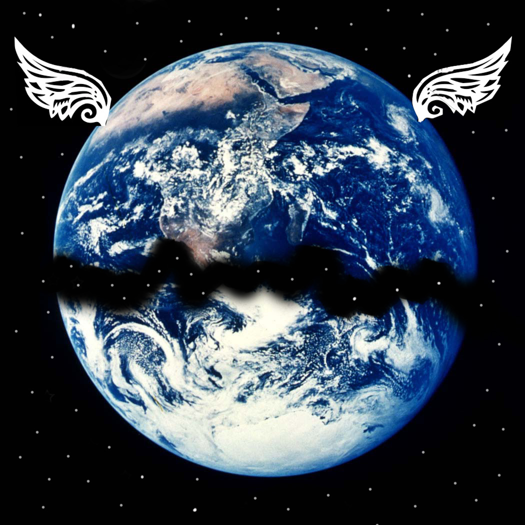 Diseño de Photoshop por shlopp para DesignCrowd (Community Contests) | Diseño #8969565