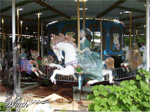 Photoshop Design by ferretsgames