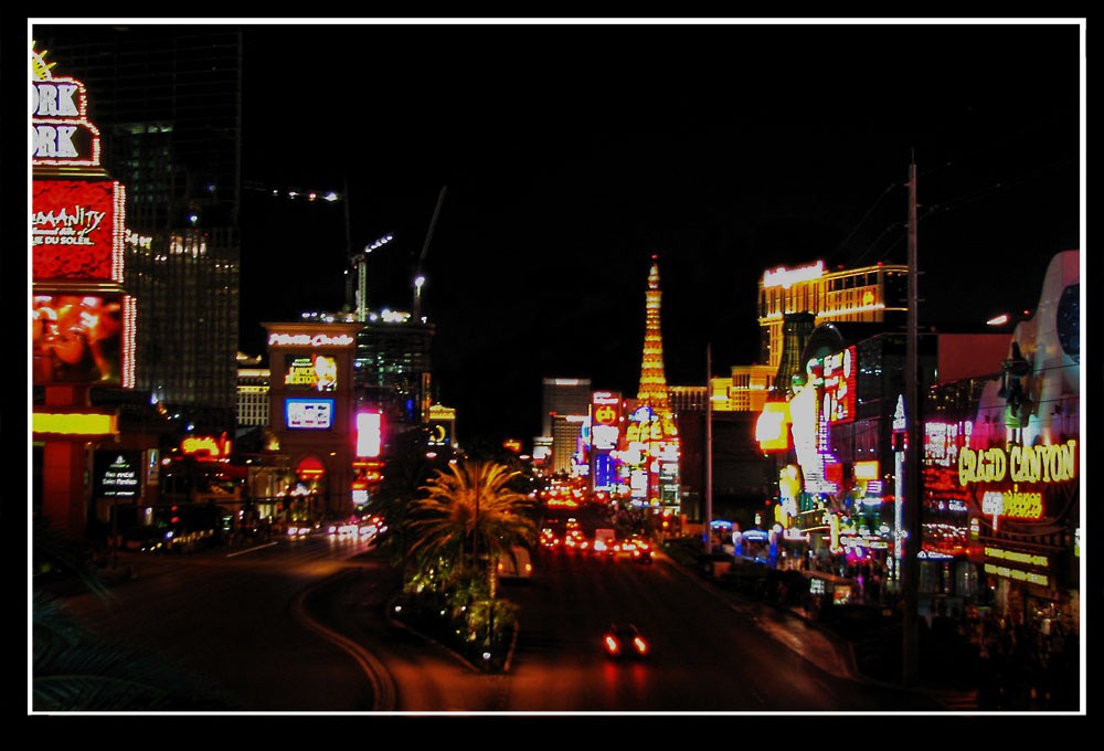 Fotografía por Vodoc1005 para DesignCrowd (Community Contests) | Diseño #8971674