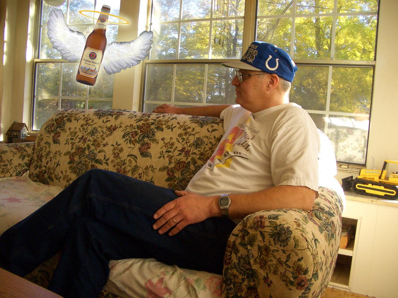 Diseño de Photoshop por simcon para DesignCrowd (Community Contests) | Diseño #8969545