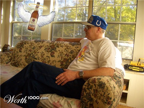 Photoshop Design by simcon