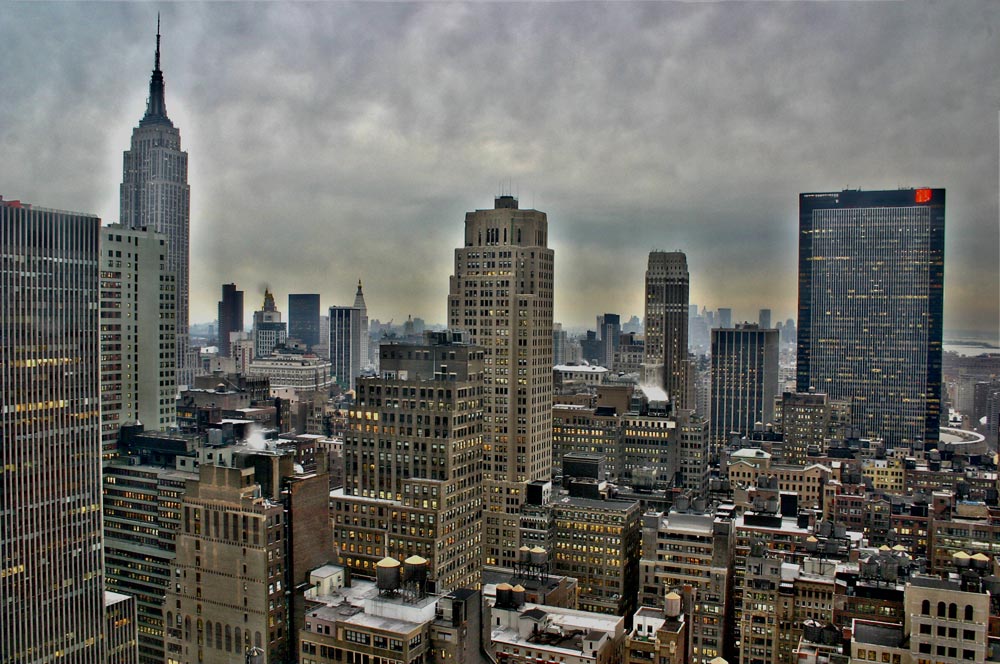 Photography by DoubleDizzle for DesignCrowd (Community Contests) | Design #8971662