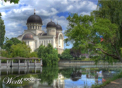 Photography by sorinj