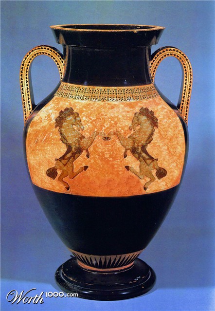 Photoshop Design by sneakazz