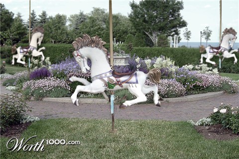 Photoshop Design by MrsHammes