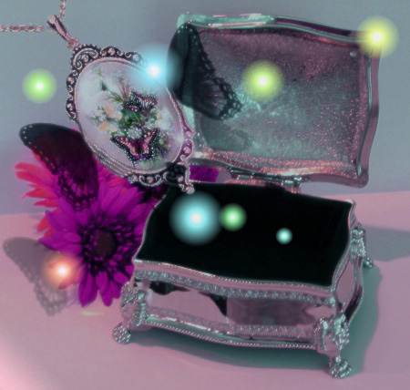 Diseño de Photoshop por mictina para DesignCrowd (Community Contests) | Diseño #8969626