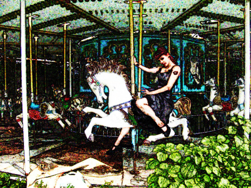 Diseño de Photoshop por mictina para DesignCrowd (Community Contests) | Diseño #8976960