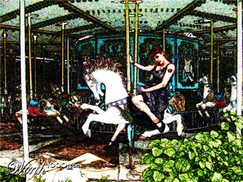 Photoshop Design by mictina