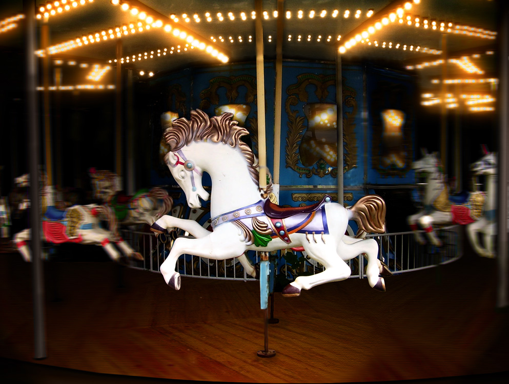 Photoshop Design by stomkinson for DesignCrowd (Community Contests) | Design #8976966